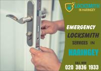 Locksmith in Haringey image 5